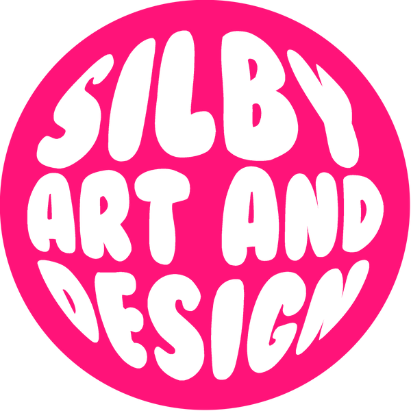 Silby Art & Design